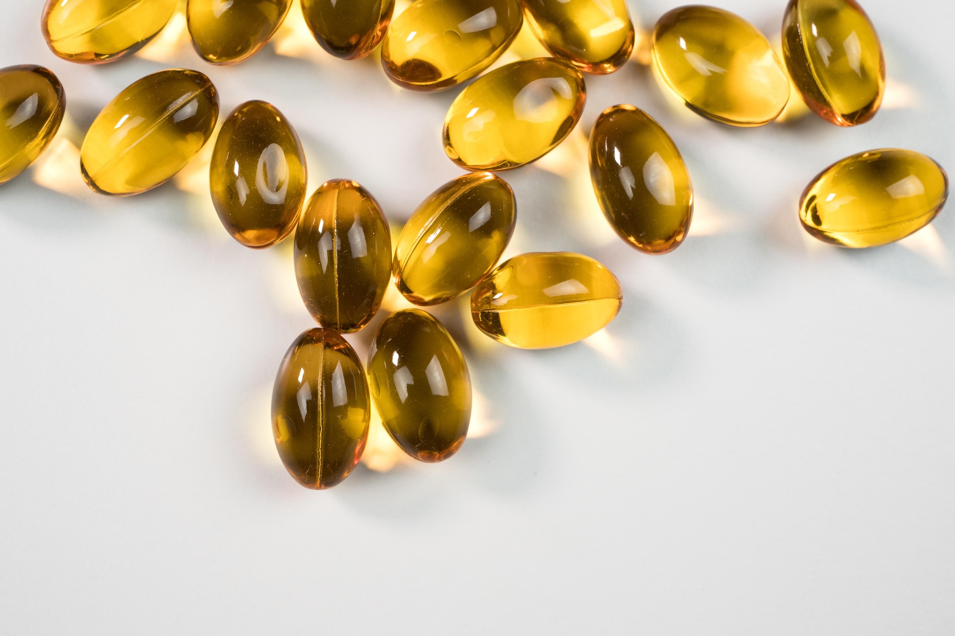 Remedix Quality Focus