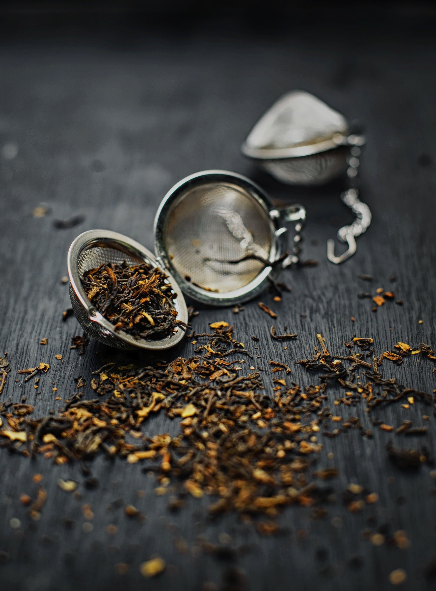 Pexels Tea 1869594